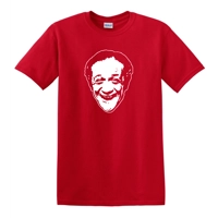 SID JAMES CARRY ON BLESS THIS HOUSE