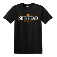SKINHEAD ORIGINAL