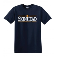 SKINHEAD ORIGINAL