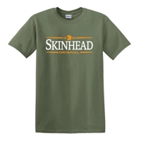SKINHEAD ORIGINAL