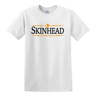 SKINHEAD ORIGINAL