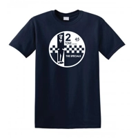 THE SPECIALS 2 TONE SKA