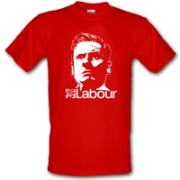 KEIR STARMER LABOUR PARTY