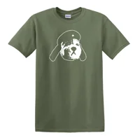 SWEEP CHE STYLE