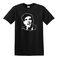 NORMAN WISDOM
