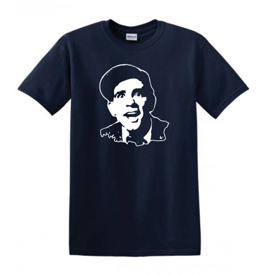 NORMAN WISDOM