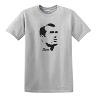 ZINEDINE ZIDANE ZIZOU FRENCH FOOTBALL