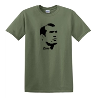 ZINEDINE ZIDANE ZIZOU FRENCH FOOTBALL