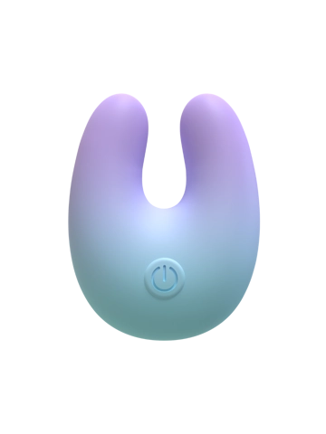 From Nipples With Love