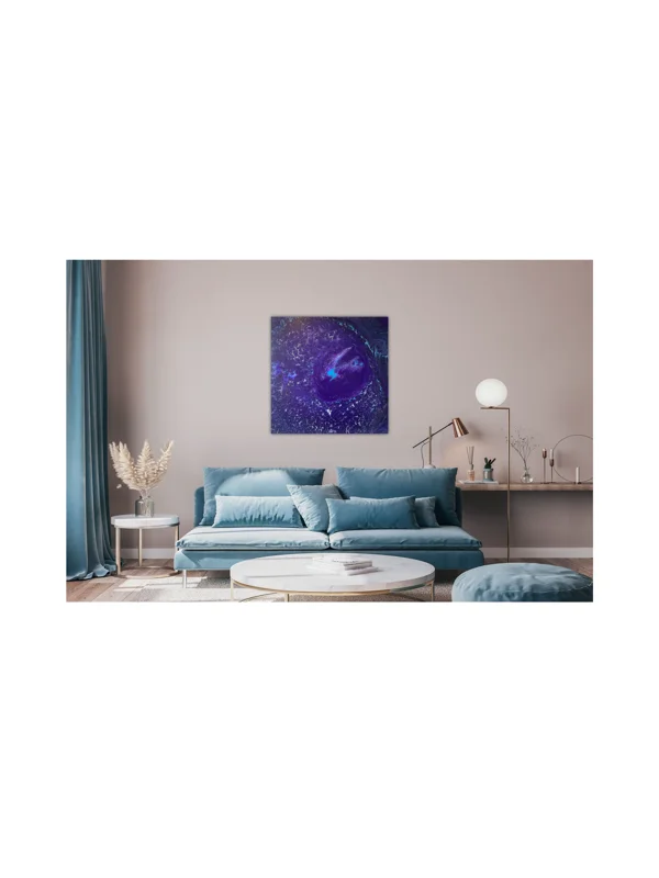 blues1
