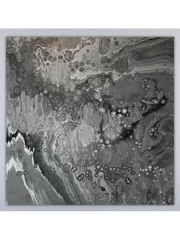 grey1