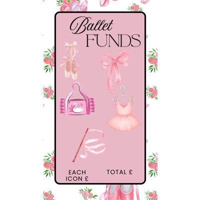 Children's clubs savings bundle