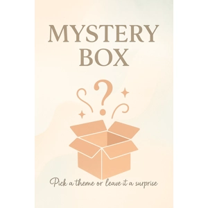 Mystery Box