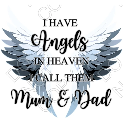 Mixed Name angel wing solar light Mixed Name angel wing solar light