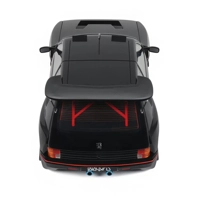 ***Pre Order***  Expected Release Date June OTTOMOBILE 1 18 Peugeot Model Car