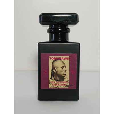 TOMAHAWK eau de toilette 30ml