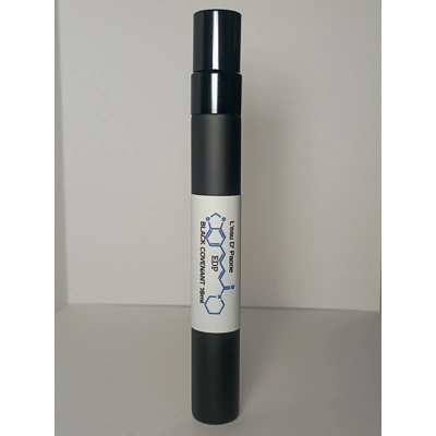 BLACK COVENANT 10ml unisex eau de parfum