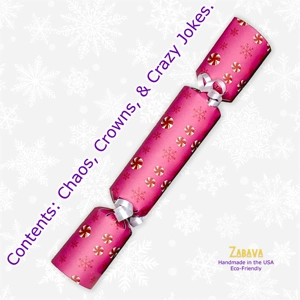 Christmas Peppermints