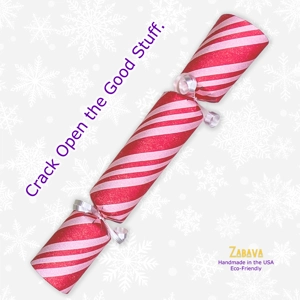 Candy Swirl