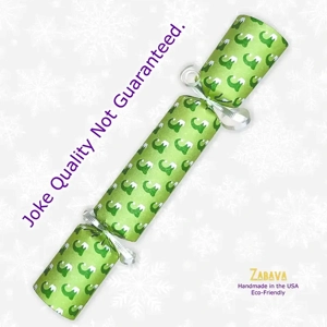 Twinkle Toes - DIY Cracker Kit - Set of 6