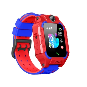 Kids Smartwatch