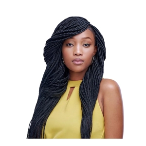 DARLING HAIR LONG ABUJA BRAID NO.1/33