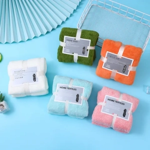 Bathroom towels Motherssay Gift, Valentinstag gifts