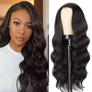 Virgin Brazilian Body Wave lace