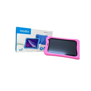 Kids Android tablet