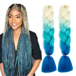 The Truth About Hair Extensions: Do They Really Damage Your Hair?