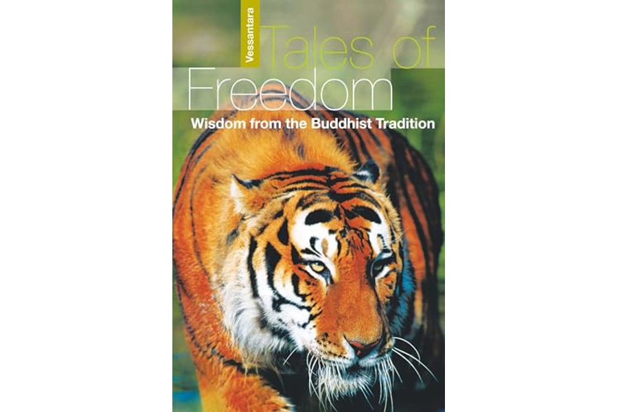 Tales of Freedom by Ves.. Tales of Freedom by Ves..