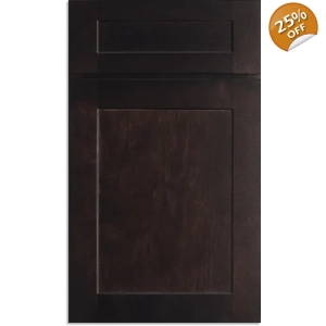 Libery Shaker Expresso (Procraft