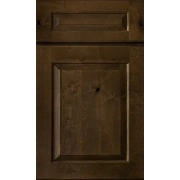 Charleston Driftwood