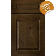 Charleston Driftwood