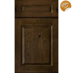 Charleston Driftwood