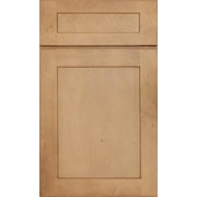 Liberty Shaker Caramel