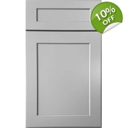 LIberty Shaker Ashen