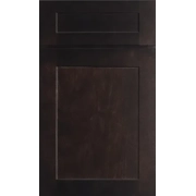 Liberty Shaker Expresso