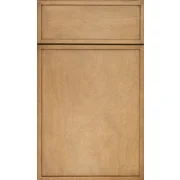 Slim Shaker Caramel