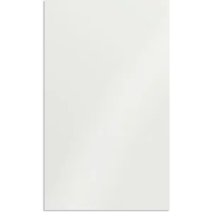 Blanco Gloss
