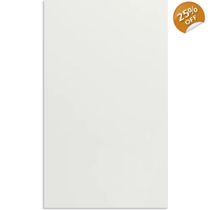 Blanco Matt