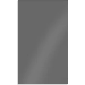 Gris plomo