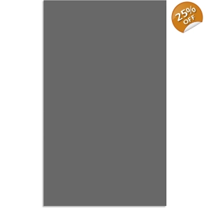 Gris plomo matte