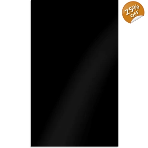 Negro gloss