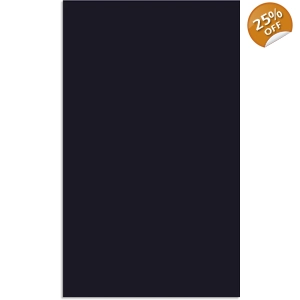 Negro Matte