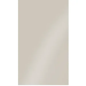 Cashmere gloss