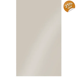 Cashmere gloss