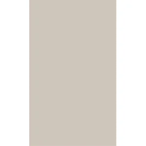 Cashmere matte