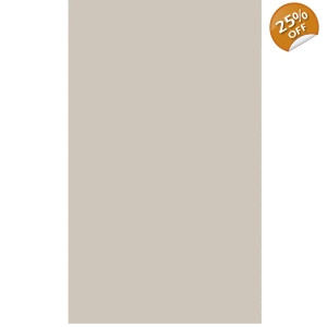 Cashmere matte