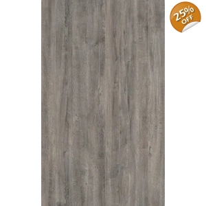 Lakeland oak 02